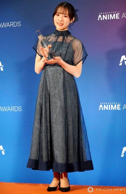 Hikaru Tono